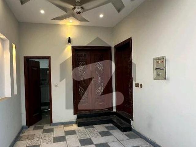 House for rent in Gujranwala, Islamabad Capital Territory