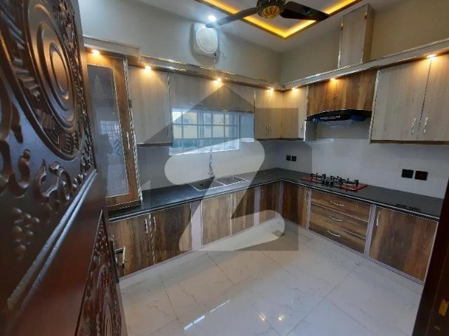 House for sale in Jhelum, Islamabad Capital Territory