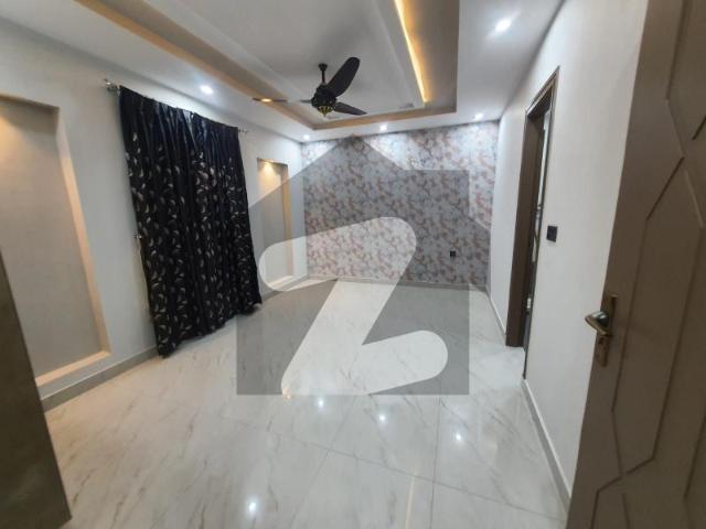 House for sale in Gujranwala, Islamabad Capital Territory
