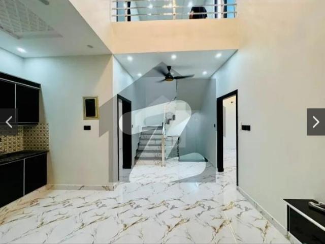 House for sale in تحصیل گوجرانوالہ شہر, گوجرانوالہ ڈویژن