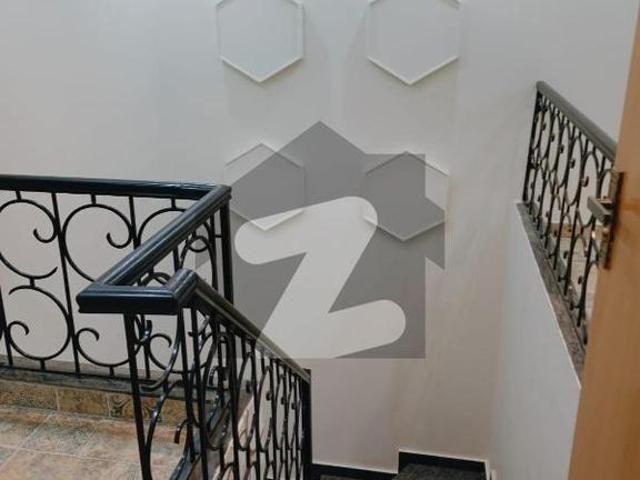 House for rent in Gujranwala, Punjab