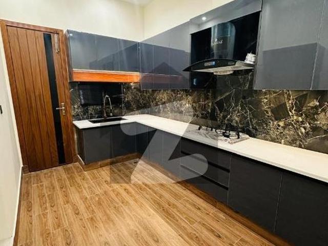 House for sale in تحصیل گوجرانوالہ شہر, گوجرانوالہ ڈویژن