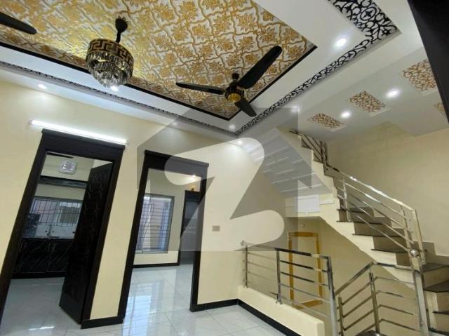 House for rent in Gujranwala, Islamabad Capital Territory