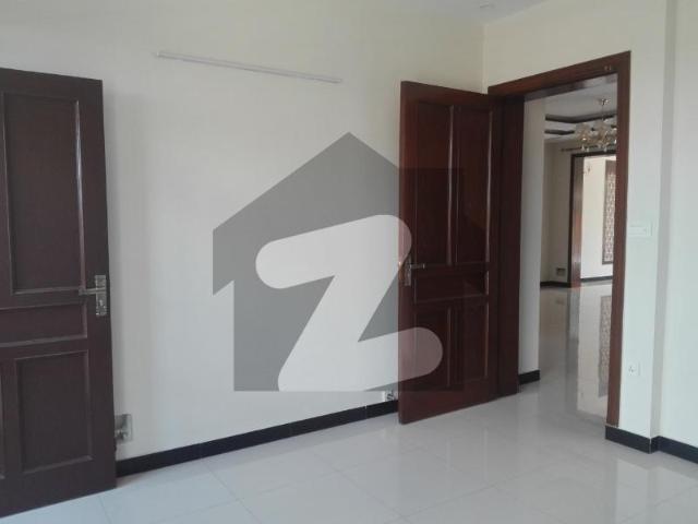 House for rent in Rawalpindi, Punjab