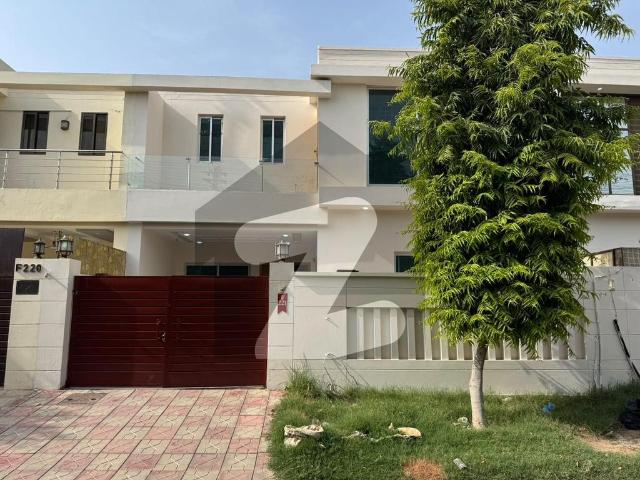 House for sale in Multan, Islamabad Capital Territory