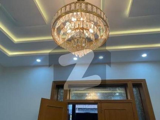 House for sale in Peshawar, North West Frontier Province