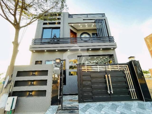 House for sale in Gujranwala, Islamabad Capital Territory