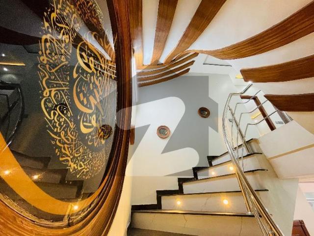 House for sale in Gujranwala, Islamabad Capital Territory