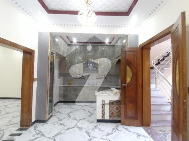 House for sale in Rawalpindi, Islamabad Capital Territory