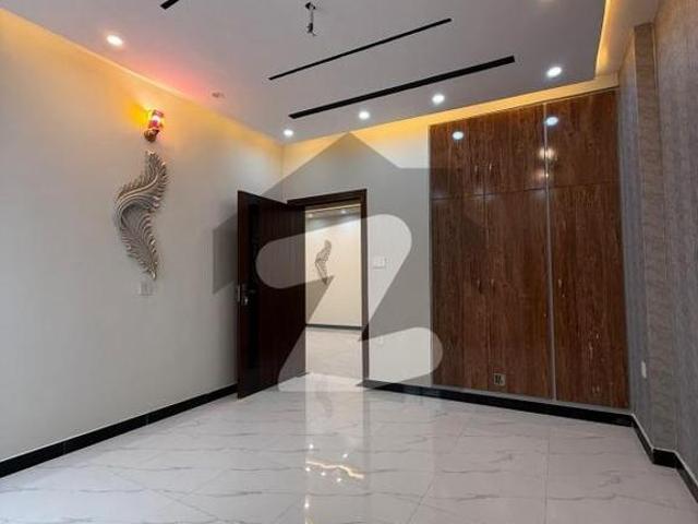 House for sale in Peshawar, North West Frontier Province