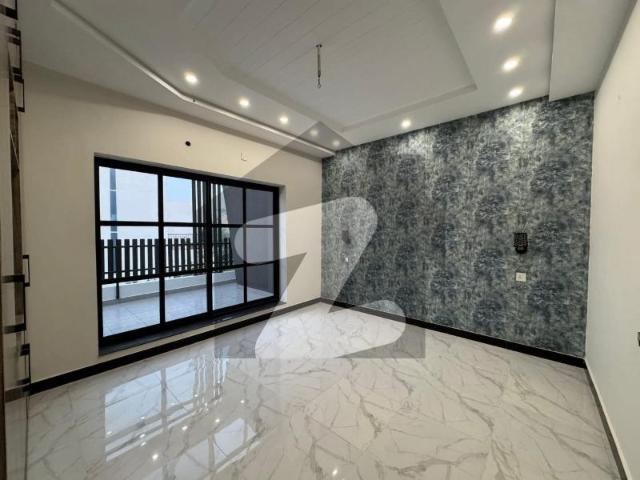 House for sale in Multan, Punjab