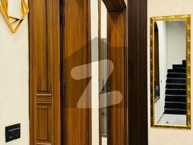 House for sale in Peshawar, North West Frontier Province