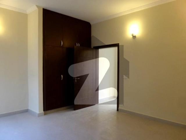 House for rent in North Waziristan, Federally Administered Tribal Areas fata