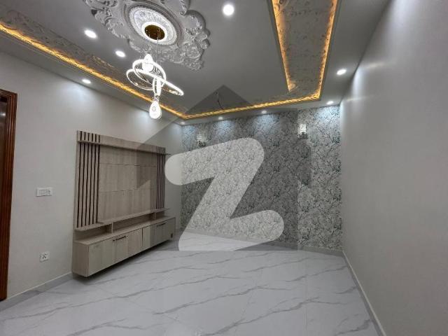 House for rent in ملتان, ملتان ڈویژن