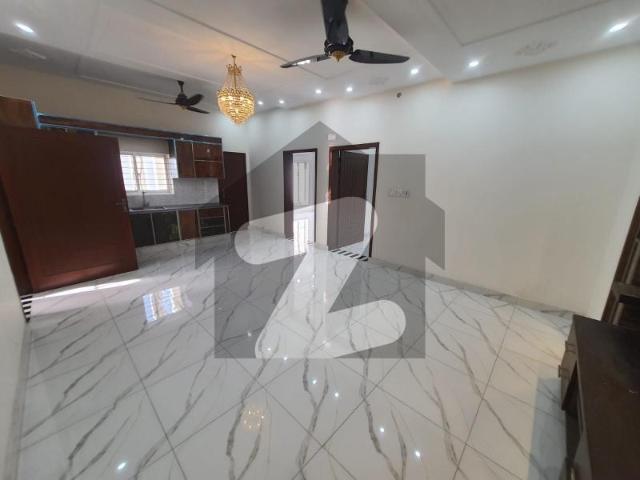 House for sale in Gujranwala, Islamabad Capital Territory