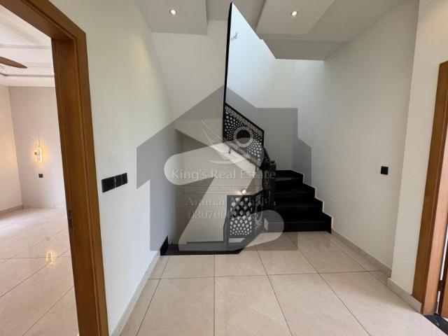 House for rent in Gujranwala