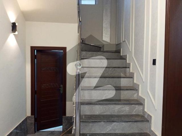 House for sale in Gujranwala, Islamabad Capital Territory