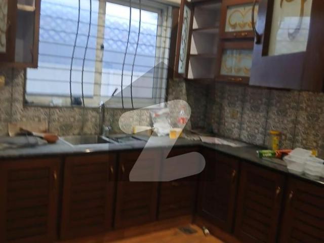 House for rent in Gujranwala, Punjab