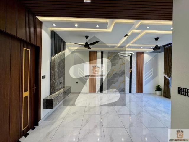 House for sale in Gujranwala, Islamabad Capital Territory