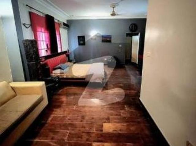 House for rent in 5 ڈی ایچ اے فیز, کراچی ڈویژن