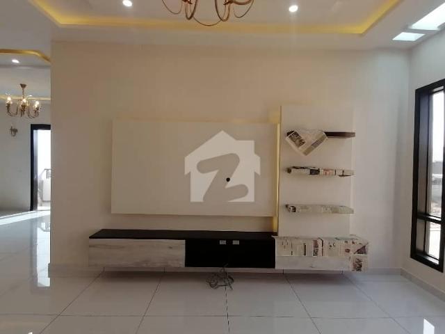 House for rent in North Waziristan, Federally Administered Tribal Areas fata
