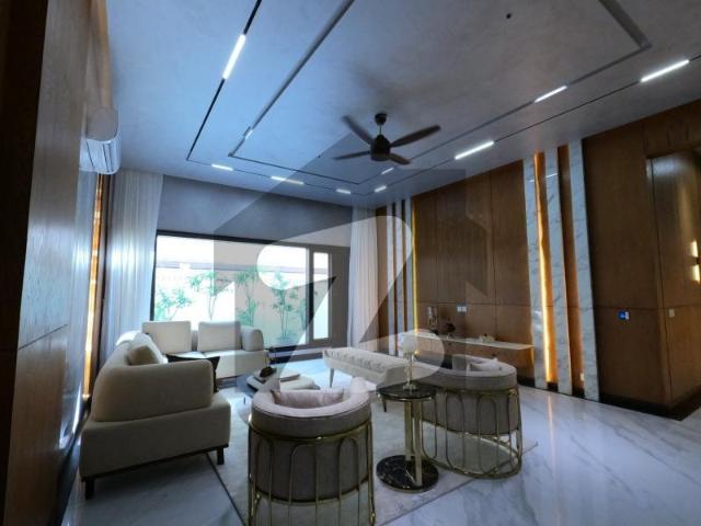 House for sale in 8 ڈی ایچ اے فیز, کراچی ڈویژن