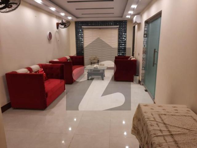 House for rent in Saddar Town, North Waziristan