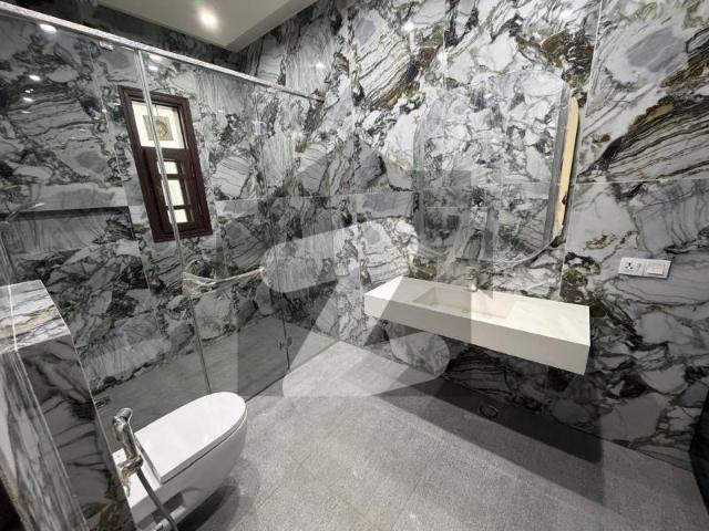 House for rent in Saddar Town, North Waziristan