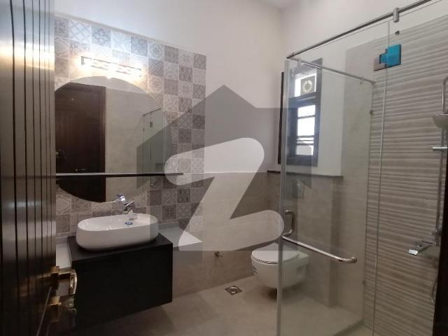 House for rent in Saddar Town, North Waziristan