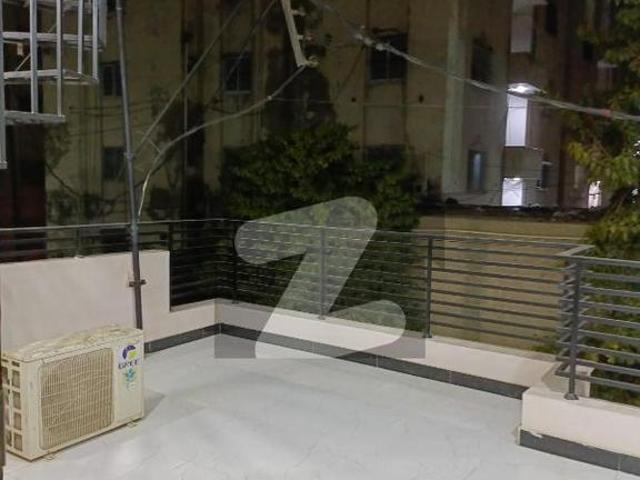 House for rent in Gulshan-e-Iqbal Town, North Waziristan