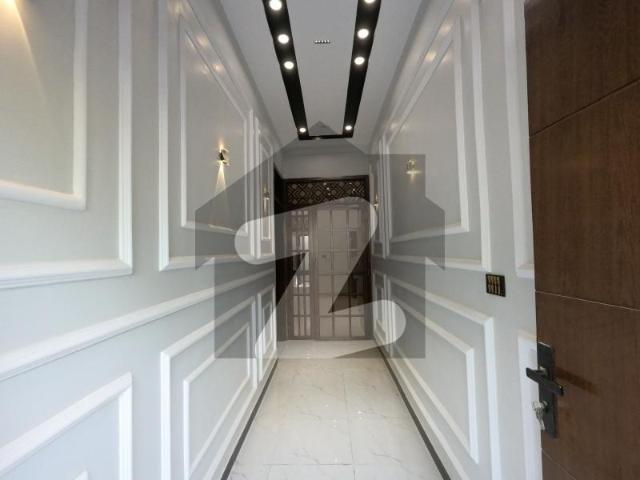 House for sale in Gulshan-e-Iqbal Town, North Waziristan