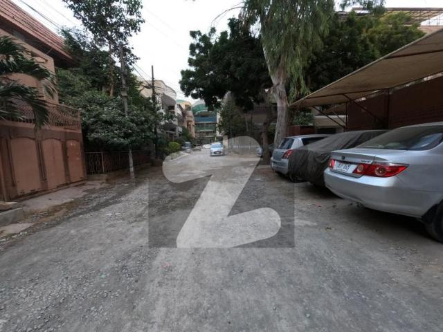 House for sale in کراچی ڈویژن, North Waziristan
