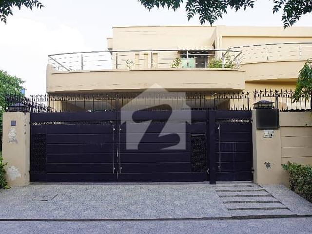 House for sale in لاہور, لاہور ڈویژن
