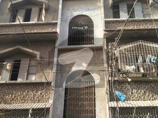 House for sale in North Waziristan, Federally Administered Tribal Areas fata