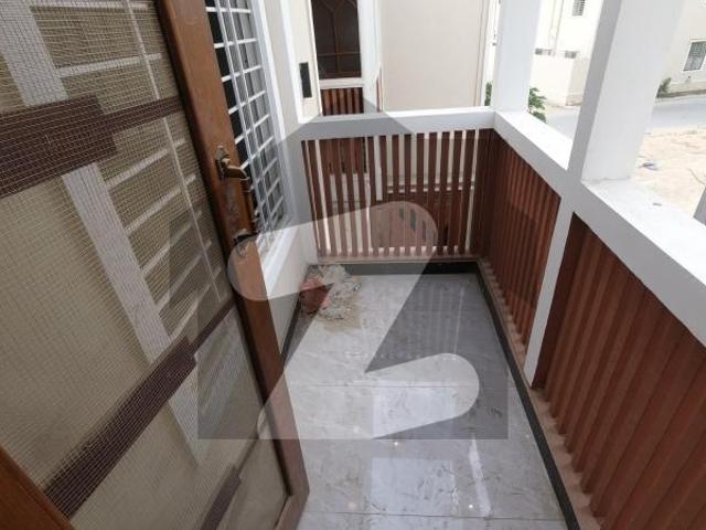 House for sale in North Waziristan, Federally Administered Tribal Areas fata