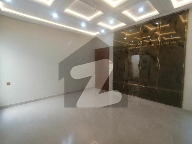 House for rent in Multan, Islamabad Capital Territory