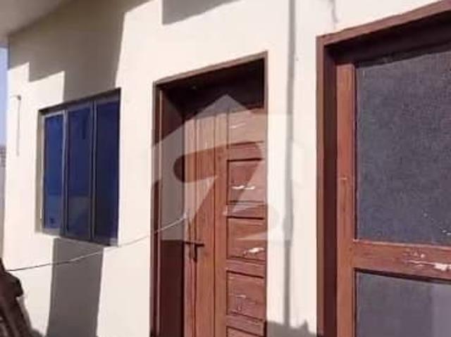 House for sale in Taxila, Islamabad Capital Territory