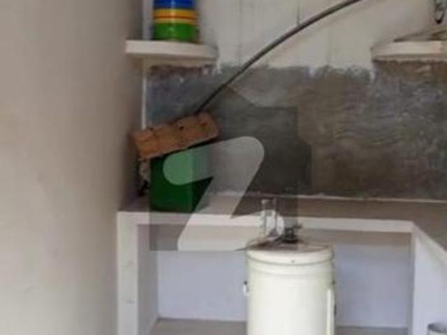 House for sale in Taxila, Islamabad Capital Territory