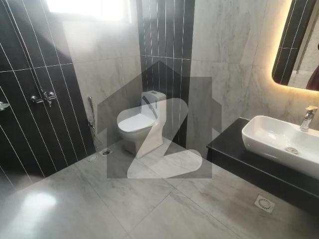 House for rent in Multan, Islamabad Capital Territory