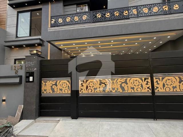 House for sale in Multan, Islamabad Capital Territory