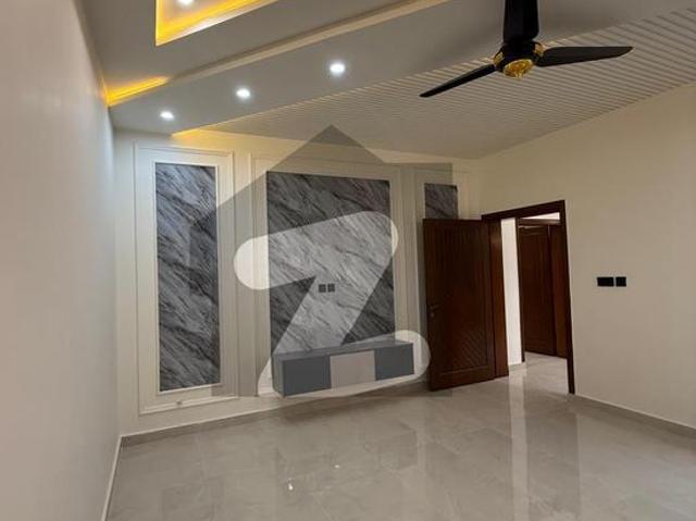House for sale in Multan, Islamabad Capital Territory