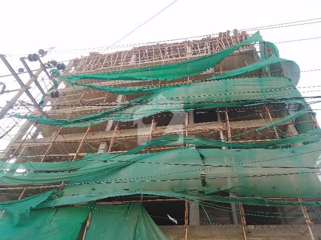 Office for sale in North Waziristan, Federally Administered Tribal Areas fata