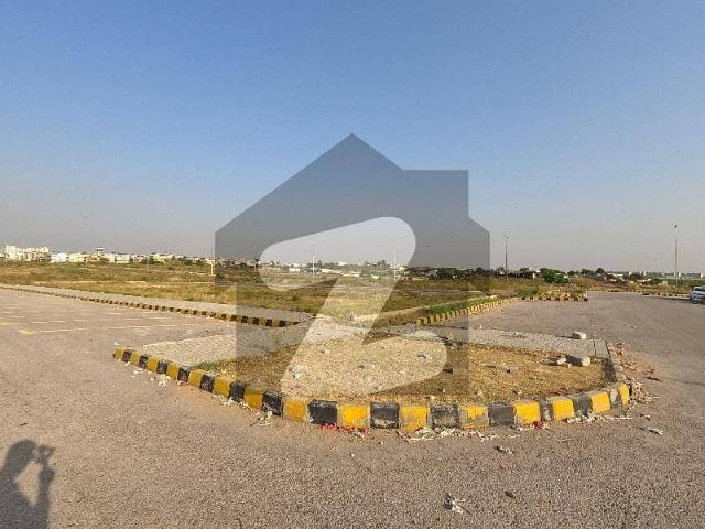 Office for sale in Islamabad