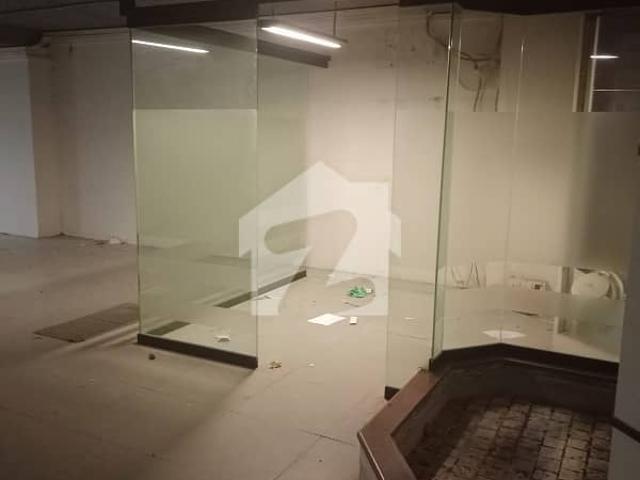 Office for sale