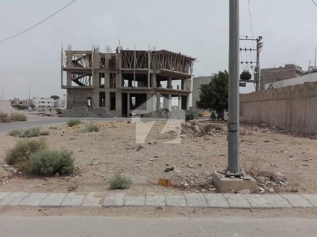 Property for sale in North Waziristan, Federally Administered Tribal Areas fata
