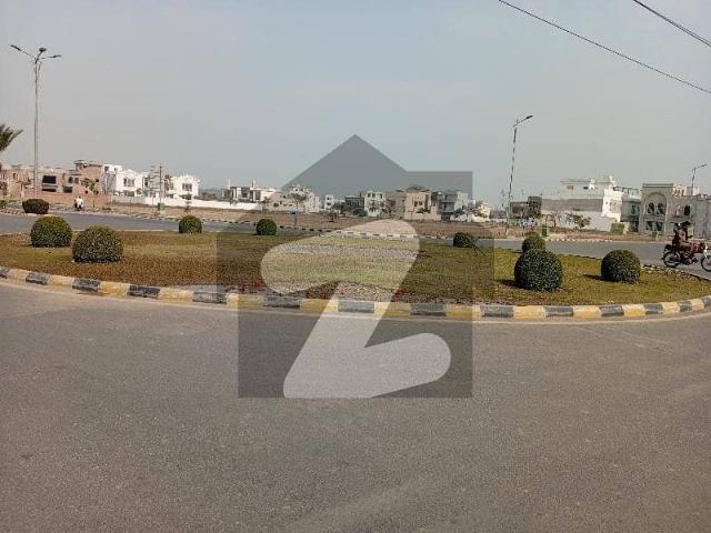 Property for sale in Gujranwala, Islamabad Capital Territory