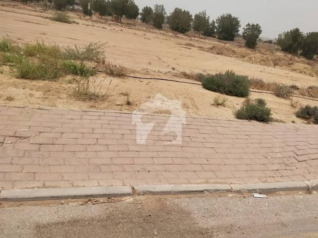Property for sale in کراچی ڈویژن, North Waziristan