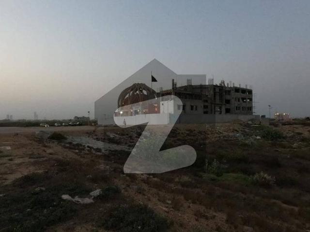 Property for sale in North Waziristan, Federally Administered Tribal Areas fata