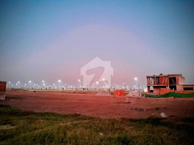 Property for sale in Rawalpindi, Islamabad Capital Territory