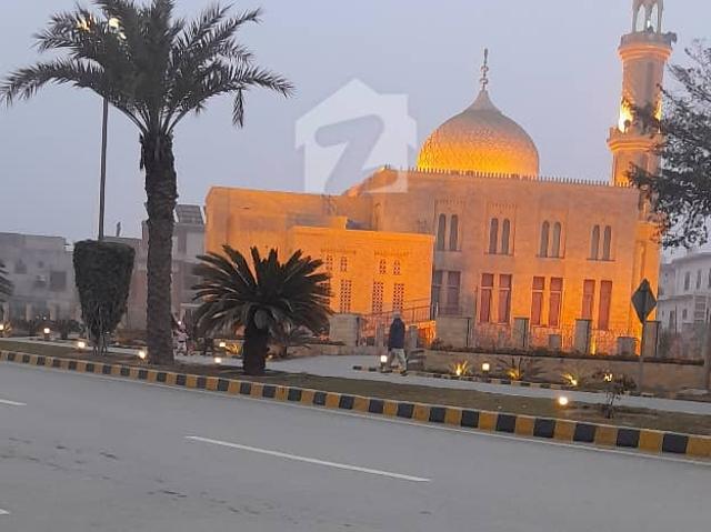 Property for sale in Rawalpindi, Islamabad Capital Territory